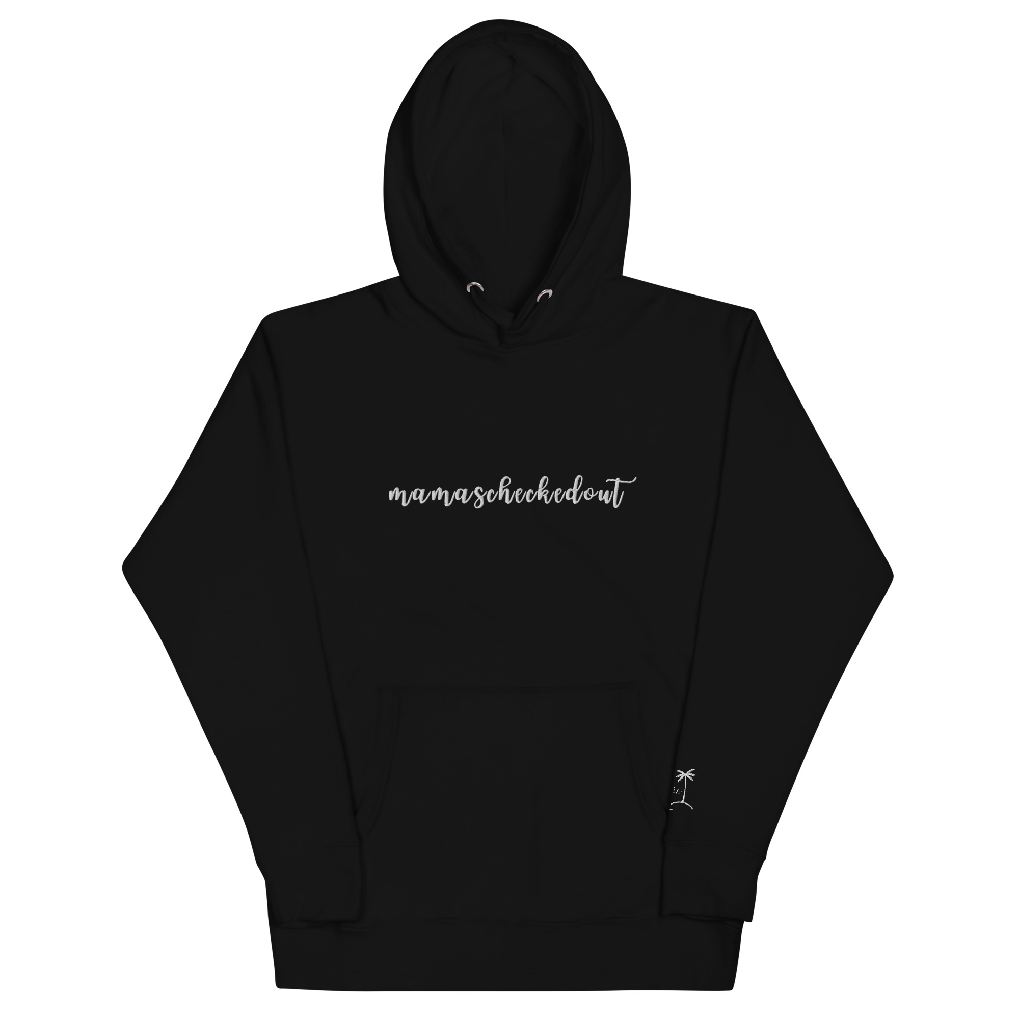unisex-premium-hoodie-black-front-6372ae34d8247.jpg